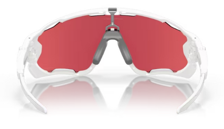 Oakley-Jawbreaker-Polished-White-Prizm-Snow-Sapphire