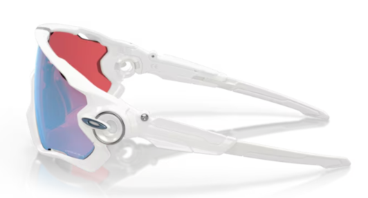 Oakley-Jawbreaker-Polished-White-Prizm-Snow-Sapphire