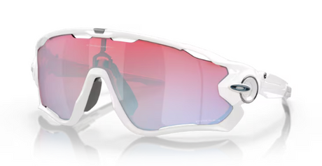 Oakley-Jawbreaker-Polished-White-Prizm-Snow-Sapphire