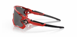 Oakley-Jawbreaker-Red-Tiger-Prizm-Black