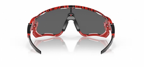 Oakley-Jawbreaker-Red-Tiger-Prizm-Black