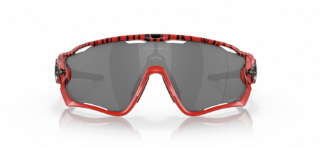 Oakley-Jawbreaker-Red-Tiger-Prizm-Black