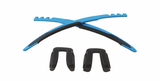 Oakley-Jawbreaker-Sock-kit