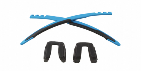 Oakley-Jawbreaker-Sock-kit