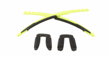 Oakley-Jawbreaker-Sock-kit