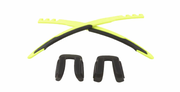 Oakley-Jawbreaker-Sock-kit