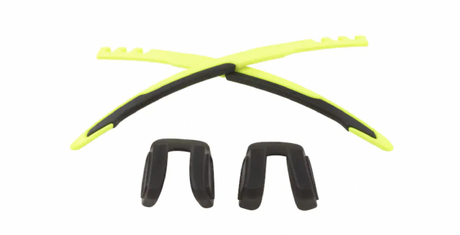 Oakley-Jawbreaker-Sock-kit