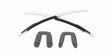 Oakley-Jawbreaker-Sock-kit