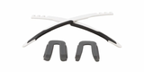 Oakley-Jawbreaker-Sock-kit