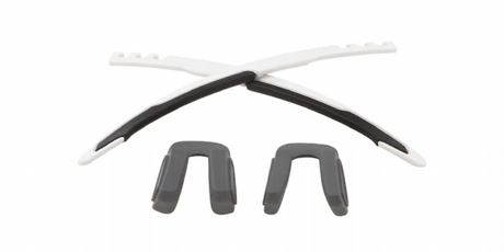 Oakley-Jawbreaker-Sock-kit