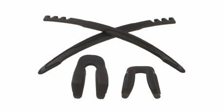 Oakley-Jawbreaker-Sock-kit