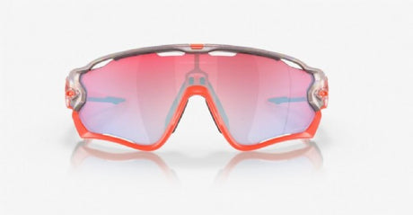 Oakley-Jawbreaker-Unity-Collection-Space-Dust-Prizm-Snow-Sapphire