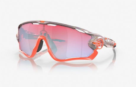 Oakley-Jawbreaker-Unity-Collection-Space-Dust-Prizm-Snow-Sapphire