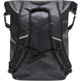 Oakley Jaws Dry Bag/ Blackout