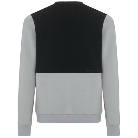 Oakley Jazz Hands DWR Crew Neck/ Blackout