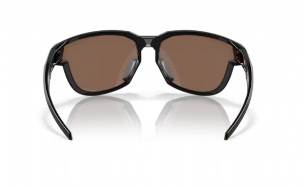 Oakley-Kaast-Black-Ink-Prizm-24K