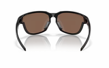 Oakley-Kaast-Black-Ink-Prizm-24K