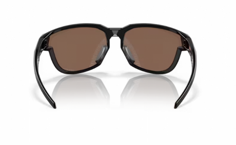 Oakley-Kaast-Black-Ink-Prizm-24K