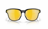 Oakley-Kaast-Black-Ink-Prizm-24K