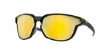 Oakley-Kaast-Black-Ink-Prizm-24K