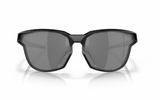 Oakley-Kaast-Matte-Black-Prizm-Black