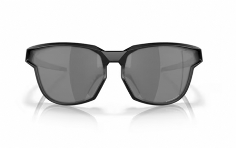 Oakley-Kaast-Matte-Black-Prizm-Black