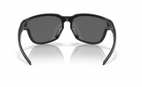 Oakley-Kaast-Matte-Black-Prizm-Black