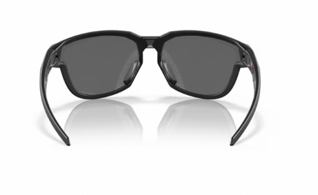 Oakley-Kaast-Matte-Black-Prizm-Black