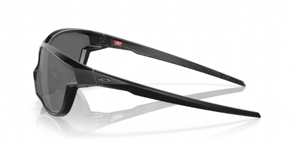Oakley-Kaast-Matte-Black-Prizm-Black