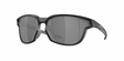 Oakley-Kaast-Matte-Black-Prizm-Black
