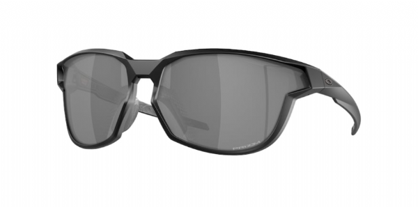 Oakley-Kaast-Matte-Black-Prizm-Black