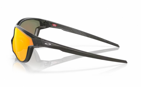 Oakley-Kaast-Matte-Grey-Smoke-Prizm-Ruby