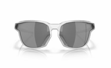 Oakley-Kaast-X-Silver-Prizm-Black