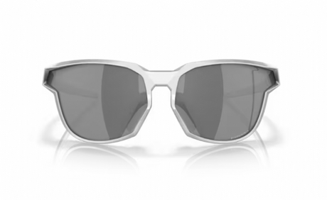 Oakley-Kaast-X-Silver-Prizm-Black