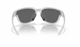 Oakley-Kaast-X-Silver-Prizm-Black
