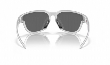 Oakley-Kaast-X-Silver-Prizm-Black