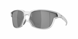 Oakley-Kaast-X-Silver-Prizm-Black