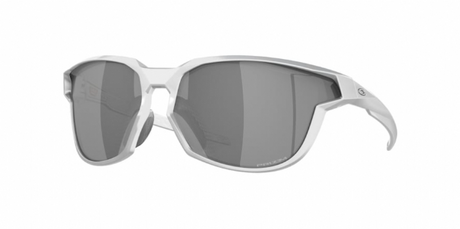 Oakley-Kaast-X-Silver-Prizm-Black