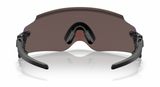Oakley-Kato-Polished-Black-Prizm-24k