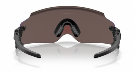 Oakley-Kato-Polished-Black-Prizm-24k