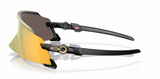 Oakley-Kato-Polished-Black-Prizm-24k