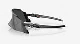 Oakley-Kato-Polished-Black-Prizm-Black