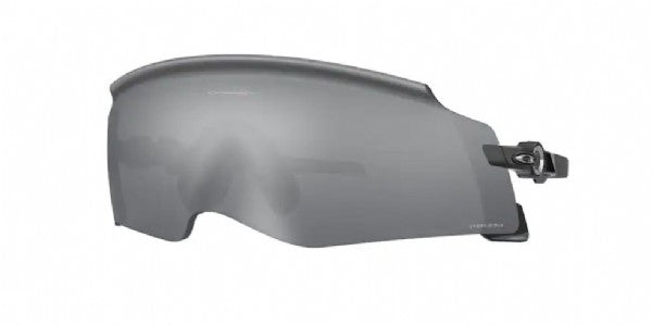 Oakley-Kato-Polished-Black-Prizm-Black
