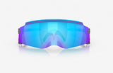Oakley-Kato-Polished-Black-Prizm-Sapphire