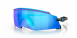 Oakley-Kato-Polished-Black-Prizm-Sapphire