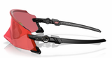 Oakley-Kato-Polished-Black-Prizm-Trial-Torch