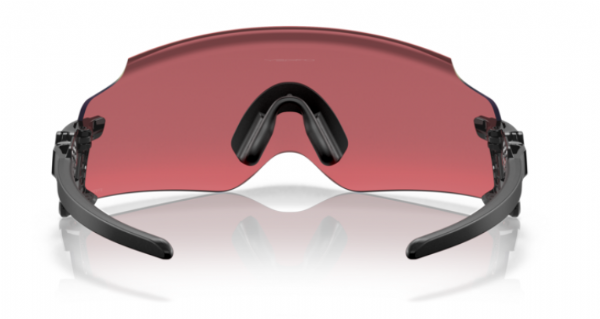 Oakley-Kato-Polished-Black-Prizm-Trial-Torch