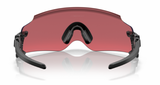 Oakley-Kato-Polished-Black-Prizm-Trial-Torch