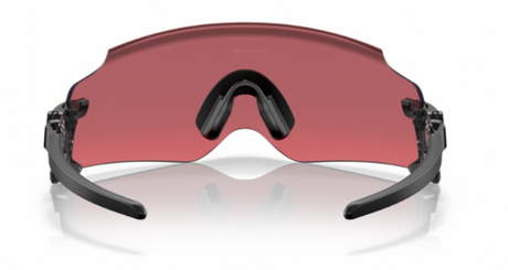Oakley-Kato-Polished-Black-Prizm-Trial-Torch