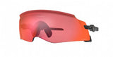 Oakley-Kato-Polished-Black-Prizm-Trial-Torch
